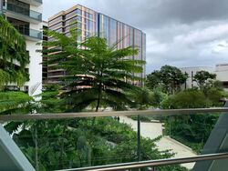 Park Place Residences At Plq (D14), Apartment #591267271